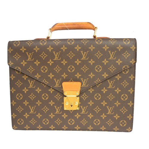 Best04 louis vuitton - best04,