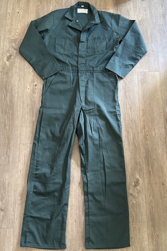 Tuta americana vintage - , taglia