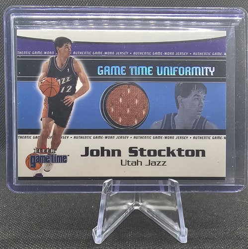 Maglia fleer game - fleer,