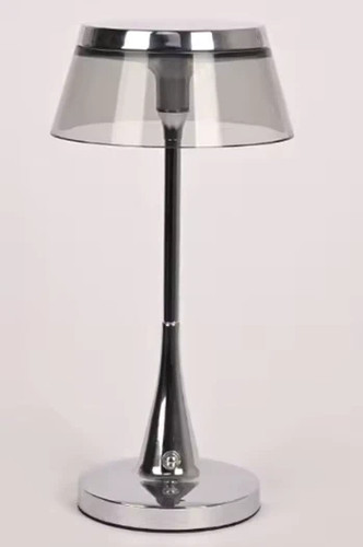 Bon jour style led - jour, table