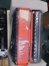 Per HP 414X Set Toner Nero
