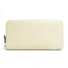 Portafoglio lungo originale