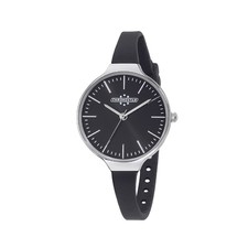 Chronostar Orologio Donna