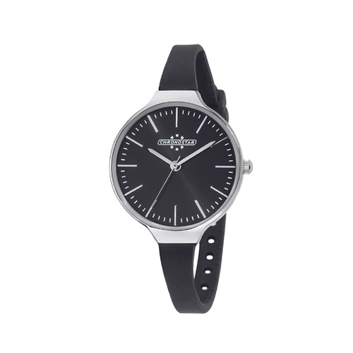 Chronostar orologio donna - orologio,
