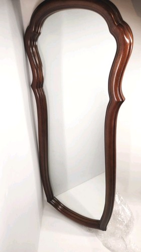 Specchio parete vintage - specchio,