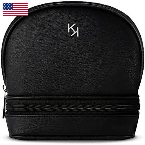 Kiko milano make - kiko,