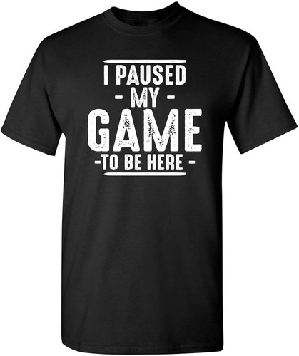Shirt unisex costume - t-shirt,