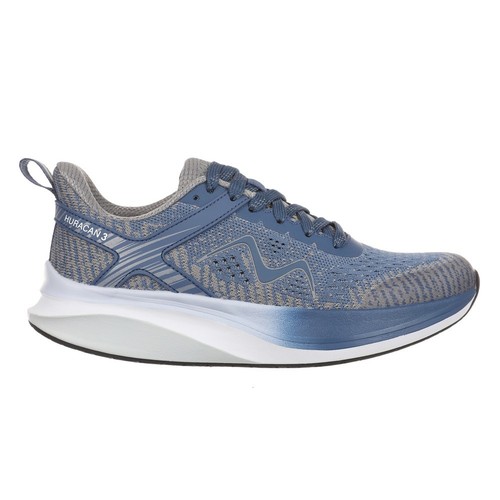 Scarpe huracan lace - lace, w