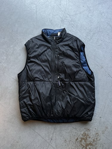 Vintage anni patagonia - vintage,