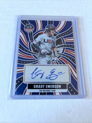 2026 panini stars stripes - panini,