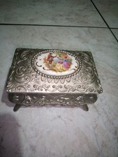 Portagioie Vintage