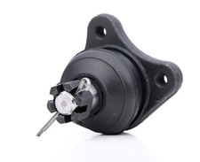 RIDEX Testina braccio