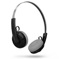 Cuffie wireless on-ear PHILIPS