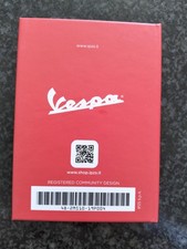 Monete da collezione 5 Euro