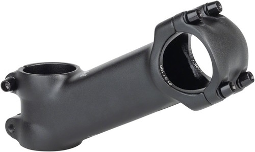 Msw gradi stelo 100 - gradi,