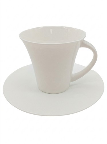 Crofton tazza caffè con - tazza,
