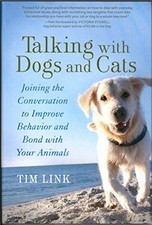 Talking with Dogs and Cats