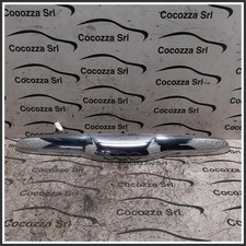 Maniglia Porta Posteriore