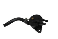 Valvola carburante piaggio - carburante,