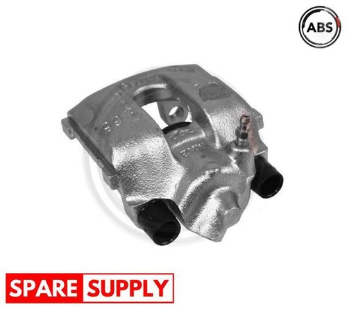 Pinza freno per - bmw, e46