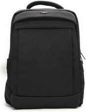 Zaino porta PC Aeronautica