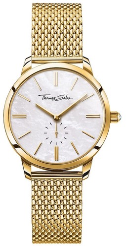 Thomas sabo orologio - sabo, da