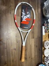 Babolat Pure Strike 97 2024