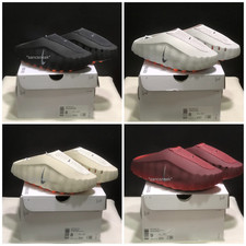 Nike Mind 001 Slide Ciabatte