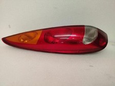 26555BU200 FANALE POSTERIORE