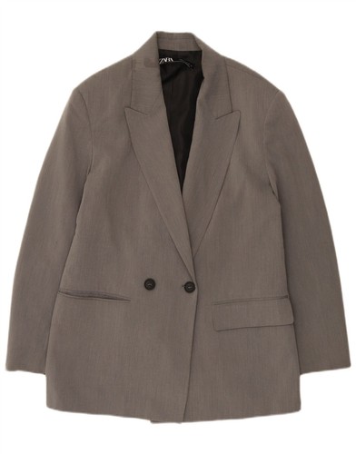 Giacca blazer donna zara - blazer,