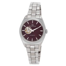 Orient Orient Star Automatic