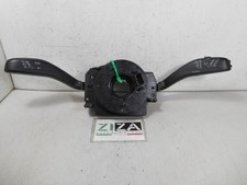 Spirale interruttore faro completa VW Polo 6R 2010 6Q0953503EE 279.948 A05