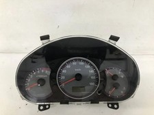 9400605000 QUADRO STRUMENTI (STRUMENTAZIONE COMPL.) per HYUNDAI ATOS PRIME 2001