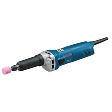 Bosch GGS 8 CE Professional