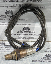 Sonda lambda kawasaki z 900