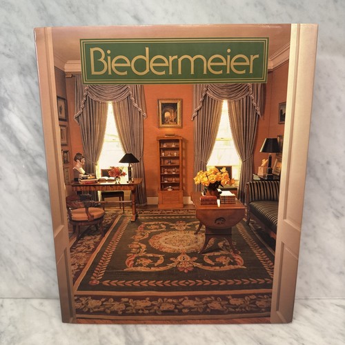 Biedermeier
