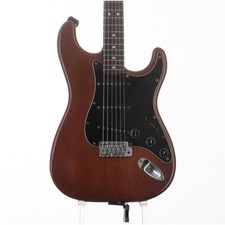 FENDER USA 1977 Stratocaster