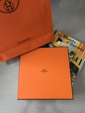 Hermès foulard carré silk - 90,