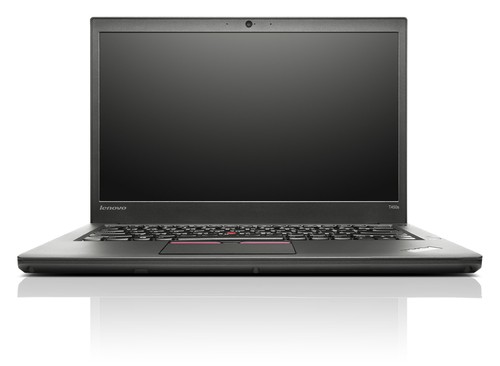 Lenovo thinkpad t450s - lenovo, i5-5300u
