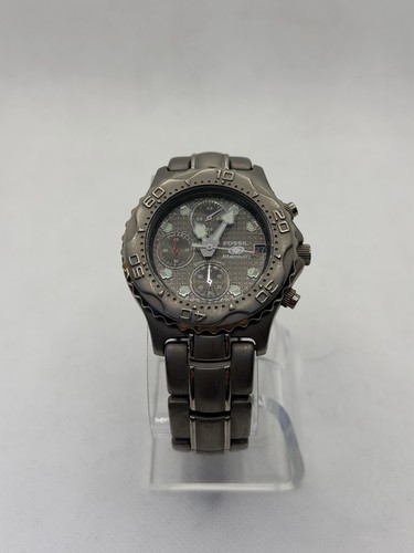 Orologio polso cronografo - orologio,
