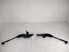 SCATOLA DELLO STERZO PER FIAT Grande Punto 1° Serie 52049740 199A5000 diesel 19