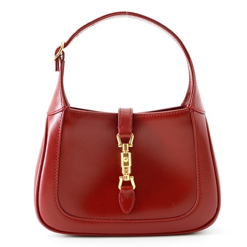Gucci jackie 1961 2wayborsa - jackie,