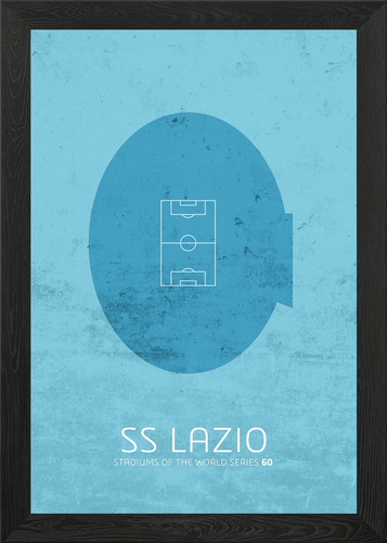 Quadro stampa tela - stampa, wall