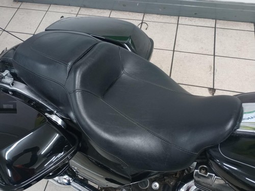 Sella harley - harley, davidson