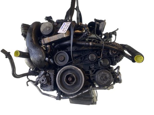 Motore bmw serie - 3, phase