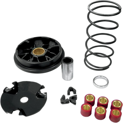 P400485110001 kit frizione - kit,