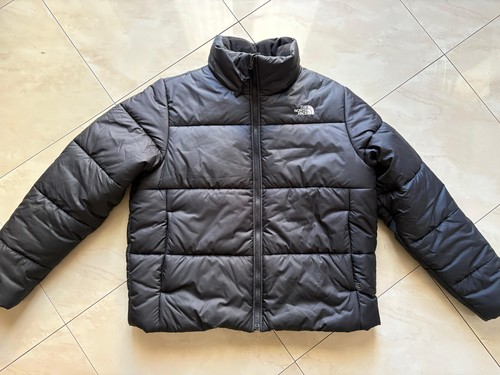 Piumino the north face - the,