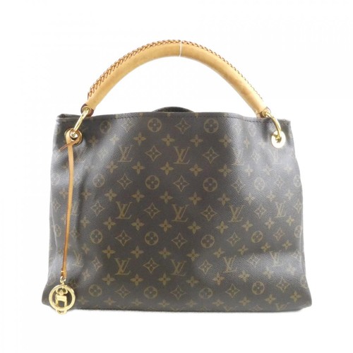 Autentica borsa tracolla - autentica, a