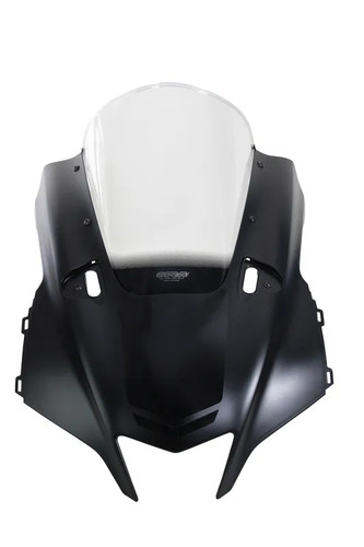 Parabrezza mra 4025066167562 - parabrezza,
