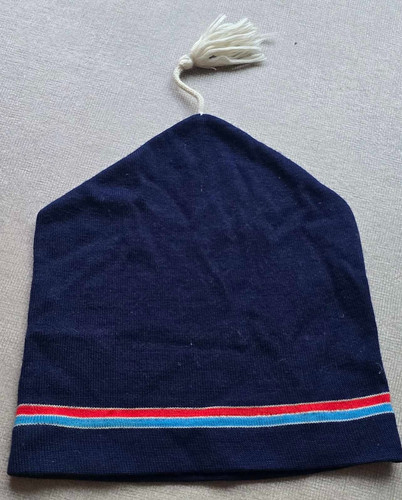Pull dolomiten lane b - pull,